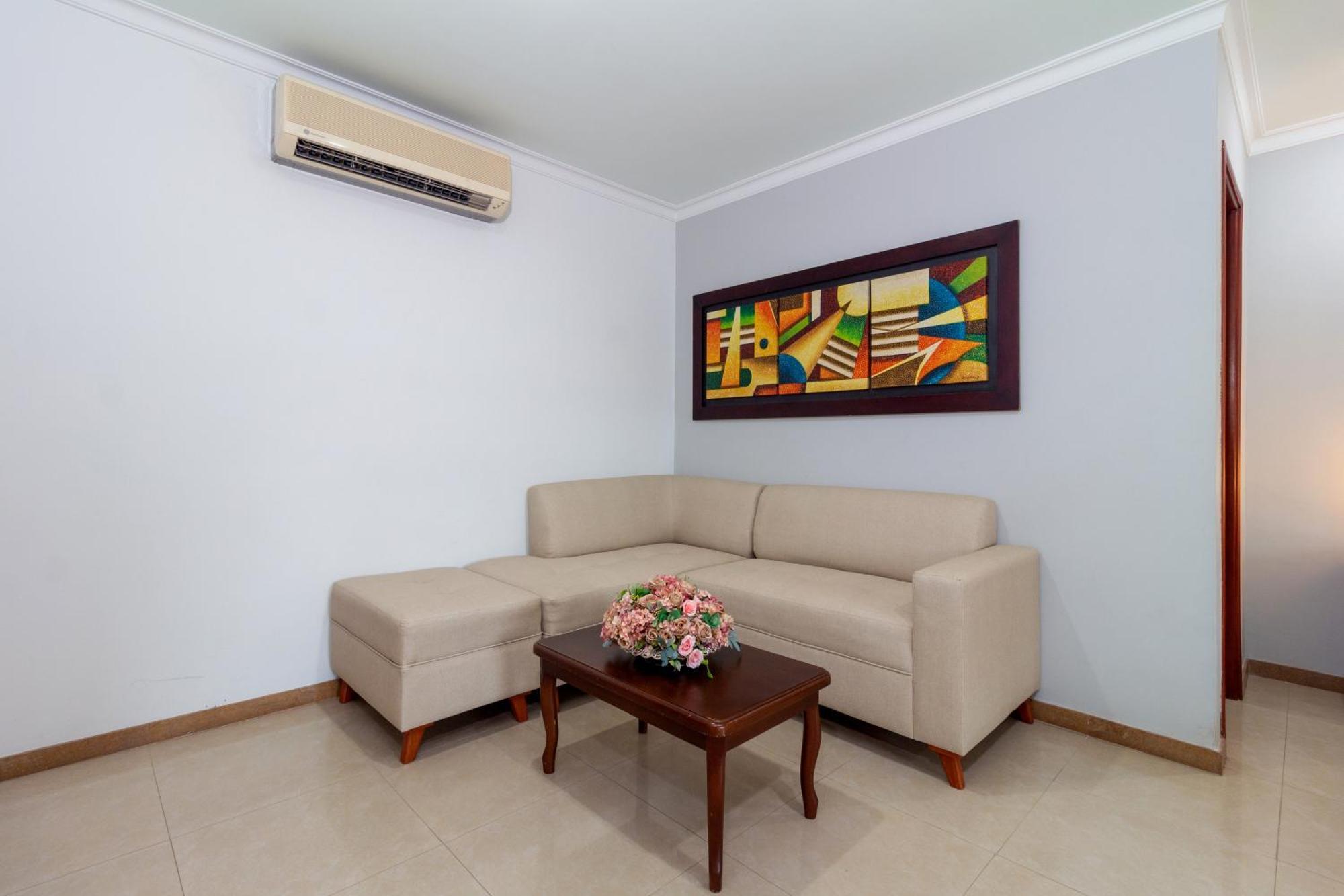 Hotel Costa Bonita Monteria Exterior photo